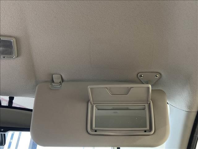 ���q�l�Ɉ��S�����͂��������E�E�E�B���Ђ̎�舵�����N���}�͑S�Ď��̗��Ȃ��I�C�����Ȃ��I���̎Ԃ͐�΂ɔ̔��������܂���B