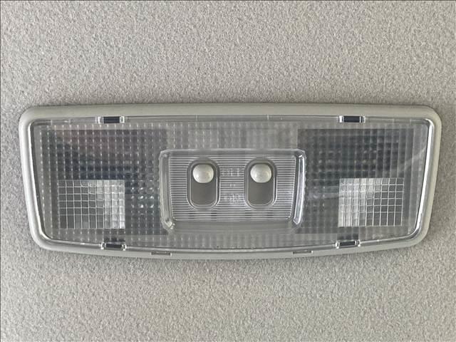 ���X�ł́A�Ԍ��A�����A���A�h���A���b�J�[�A���[�h�T�[�r�X�ɕK�v�Ȏw��H��A�ݔ����O���[�v��Ђł��ׂĊ������Ă��܂��B