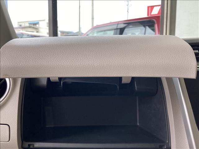 �Ԍ��␮���A������̎��̂ɑ΂���t�H���[���܂߁A�A�t�^�[�T�[�r�X��S�Ď��Ђōs���g�[�^���J�[���C�t�T�|�[�g��񏥂��Ă��܂��B