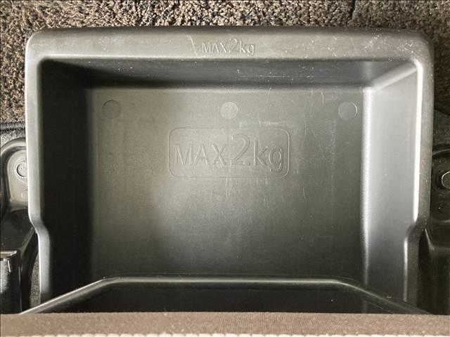 ��X�͂��q�l�̕s�����������A�]�v�Ȃ��S�z�△�ʂȔ�p���������v���܂���B