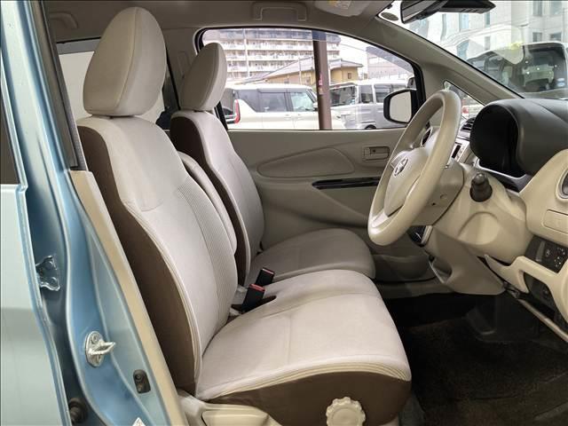 �y�X�}�C���̗��O�́A�u�����ԃT�[�r�X��ʂ��A�n��̂��q�l�̂����ɗ����A���ł���������T�[�r�X��񋟂���B�v���Ƃł������܂��B