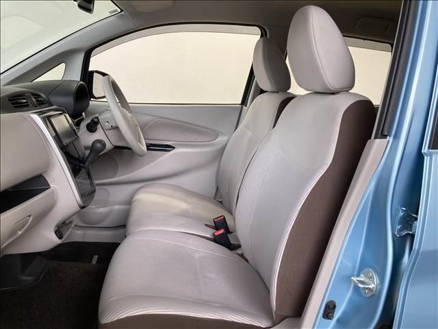 �h���X�ł͖�����������̂����X�𒸂��Ă���܂��B���ׁ̈A�����X�̍ۂɂ͗��X�\����������߂��Ă���܂��B�@��]�̓��ɂ��A���ԁA���Ԃ�I�����ė\������肢�v���܂��B