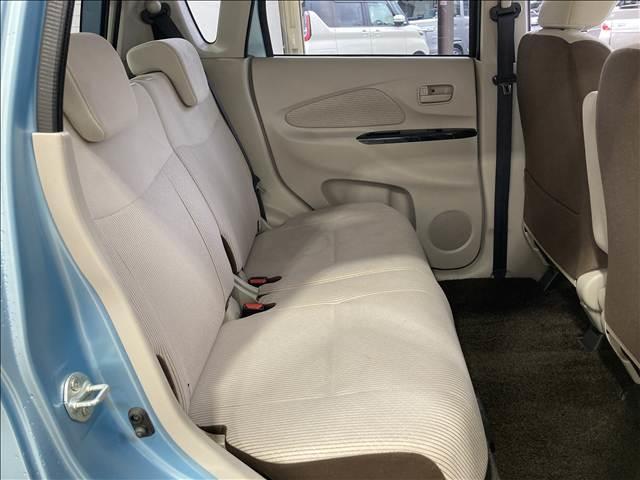 �S�Ԗ����̎ԁE�ۏؕt�Ŕ[���̂��Ԃ������ƌ�����͂��I�I