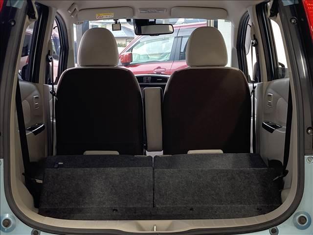 �S�Ԉ��S�̓O��N���[�j���O�I