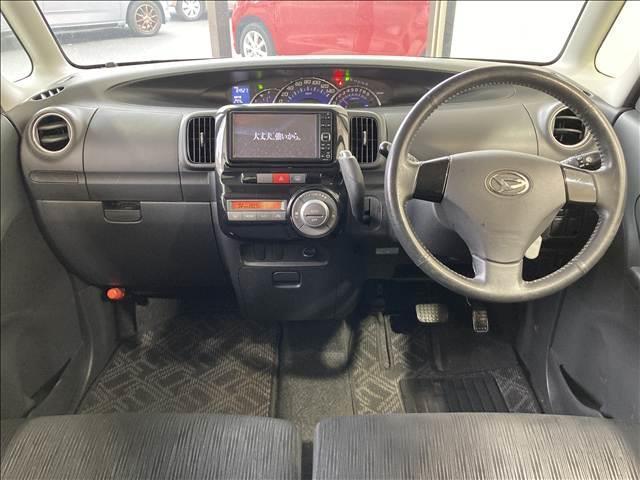 �����Ѓ��[������舵�����y�X�}�C���́A�������k��B�s��������ɓX�܂����钆�Ìy�����Ԑ��X�ł��I���P�O���`��P�X���܂ŉc�ƒ��ł��I�����j���͒�x���ƂȂ��Ă���܂��B