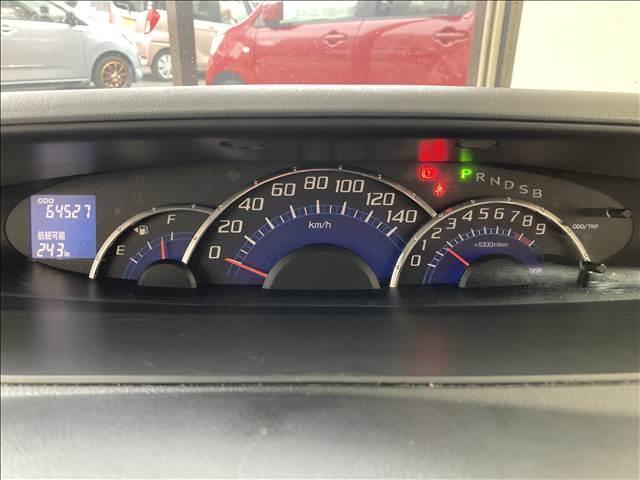 �y���Ìy�����ԑS���[�J�[��舵���z���^���g�E�m�a�n�w�E�X�y�[�V�A�E�f�C�Y���[�N�X�E���S���q�E�m�v�f�m�E���R�E���p���E�f�C�Y�E�~���C�[�X�E�A���g�E���o���ȂǕ��L���Ԏ����葵���Ă��܂���