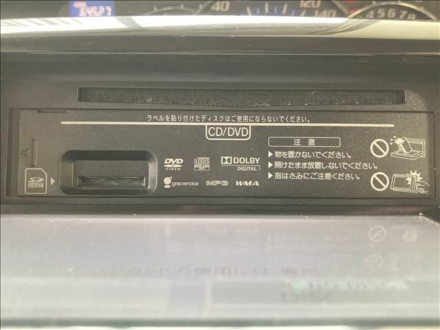 ��ʎd����ɂ��A�ቿ�i���������I