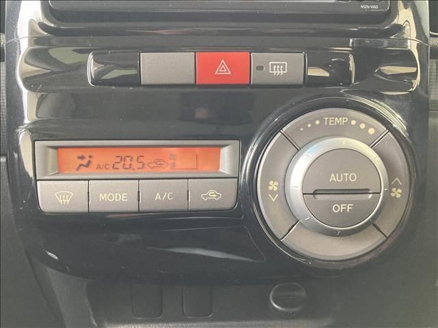 ��������H�������܂��̂ŁA������̃L�Y�E�w�R�~�E���̂ɂ��v���ɂ��Ή������Ă��������܂��I