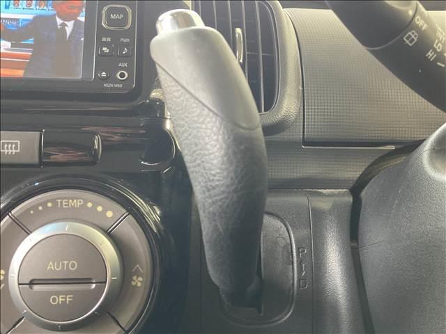 �F�l�̂����X�A�y�X�}�C���X�^�b�t�ꓯ���҂����Ă���܂��I���Ј�x�A�����X����������