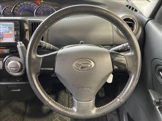 ���[�Ԏ��тT�O�O�O��ȏず