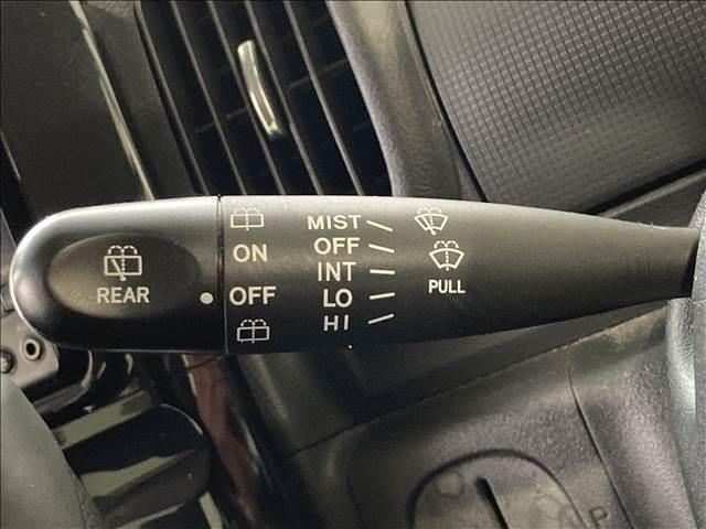 �����O���N���[�j���O���Ԃ̋��X�܂œO��I�ɃN���[�j���O���s���Ă���܂��̂œ��O���Ƃ����Y��ȏ�Ԃł��[�Ԃ������܂��I