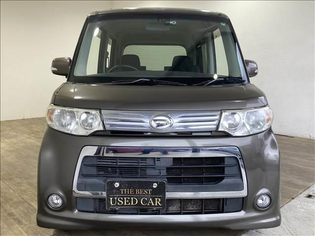 �����Ѓ��[������舵�����y�X�}�C���́A�������k��B�s��������ɓX�܂����钆�Ìy�����Ԑ��X�ł��I���P�O���`��P�X���܂ŉc�ƒ��ł��I�����j���͒�x���ƂȂ��Ă���܂��B