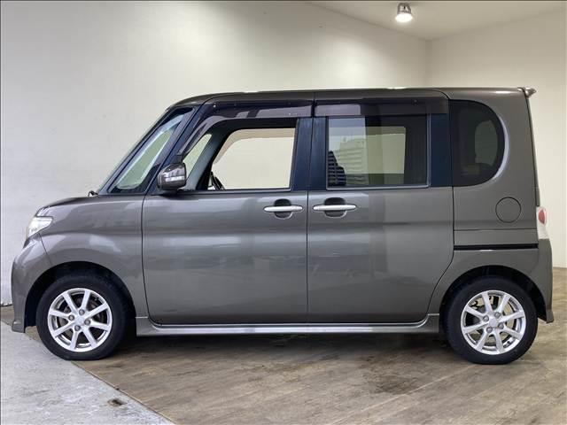 �����Ѓ��[������舵�����y�X�}�C���́A�������k��B�s��������ɓX�܂����钆�Ìy�����Ԑ��X�ł��I���P�O���`��P�X���܂ŉc�ƒ��ł��I�����j���͒�x���ƂȂ��Ă���܂��B