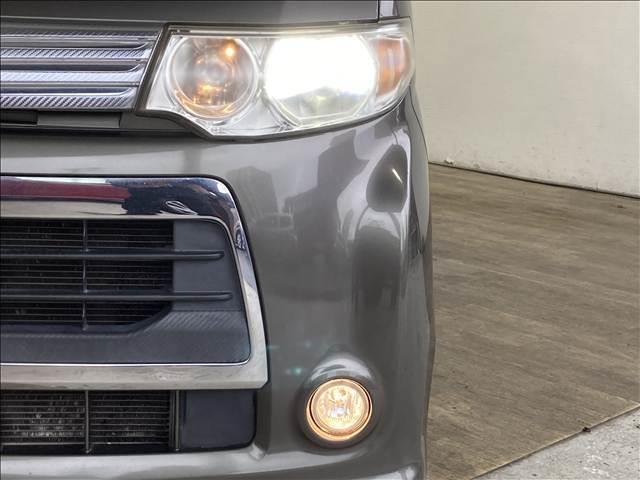 �����Ѓ��[������舵�����펞�݌ɂR�O�O��I�I�y�X�}�C���Ȃ�A����]�̂��Ԃ������邩������܂���I�܂��́A���C�y�ɂ��₢���킹����������