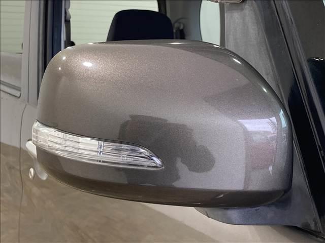 ���Ԃ����܂��Ă��Ȃ����q�l�ł��X�^�b�t���ꏏ�ɍl�����\�Z�₲��]�ɍ������Ԃ�����Ă����Ă��������܂����y�����X�^�b�t�ݒ��z���Ă���܂��̂ŁA�����̕����ЂƂ�ł������X��������