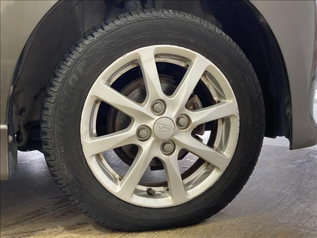 ���Ԃ����܂��Ă��Ȃ����q�l�ł��X�^�b�t���ꏏ�ɍl�����\�Z�₲��]�ɍ������Ԃ�����Ă����Ă��������܂����y�����X�^�b�t�ݒ��z���Ă���܂��̂ŁA�����̕����ЂƂ�ł������X��������