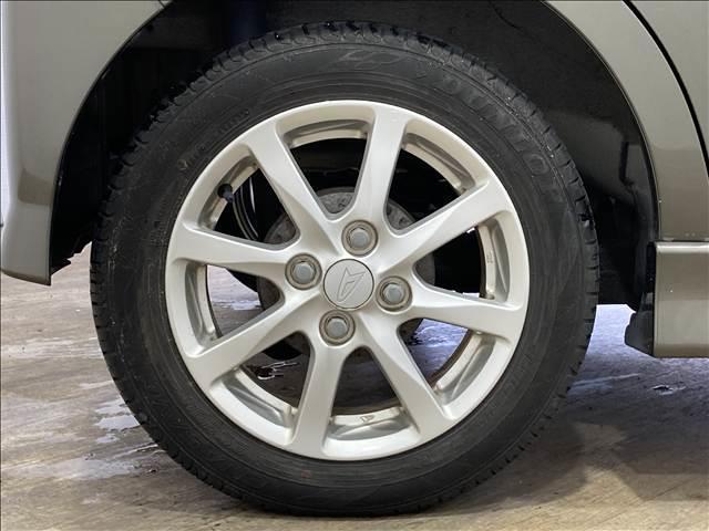 �S�Ԗ����̎ԁI�C�����Ȃ��I