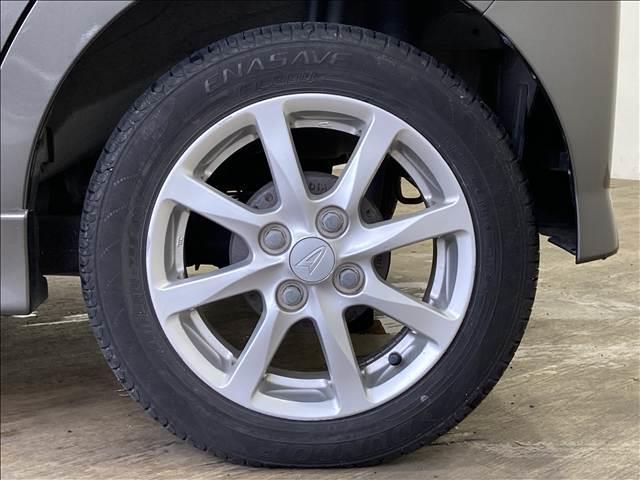 ���S�̎��ЍH�ꊮ���ł���ɂ����I