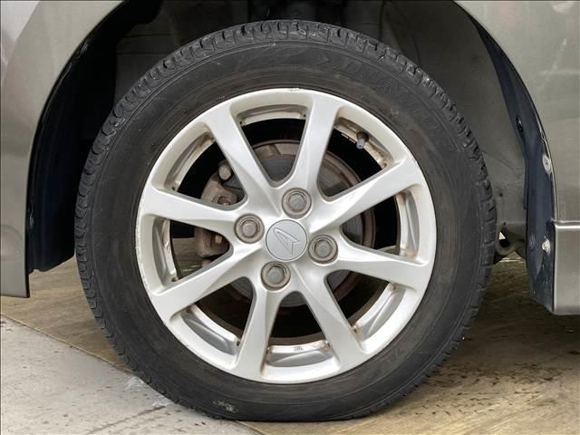 �y�����ԂR�X�D�W���~���X�̌y�X�}�C���͒n��ő勉�A�I�[�����[�J�[���戵���A�펞�R�O�O��ȏ�̍݌ɂ�W�����Ă��܂��B