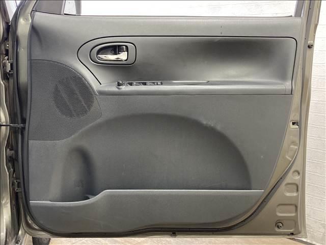 �u���퐶���ɍ������ԑI�т𑊒k�������B�v�Ƃ����������k�͂��C�y�ɂǂ����B