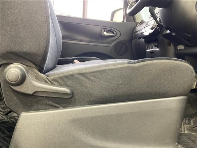 ��������̍݌ɂ̒�����A���������̂P��𐥔�Ƃ����T�����������I