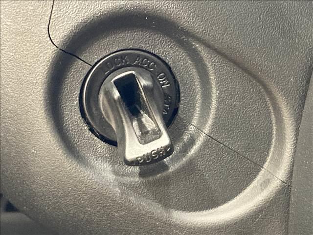 �y�����Ԑ��X������j�[�Y�ɂ������ł��鑊��̃v�����풓���Ă��܂��I