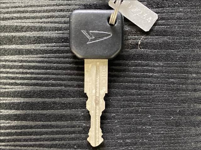 �����̎Ԃ͓�����O�A���[�^�[������Ԃ͎�舵���܂���I