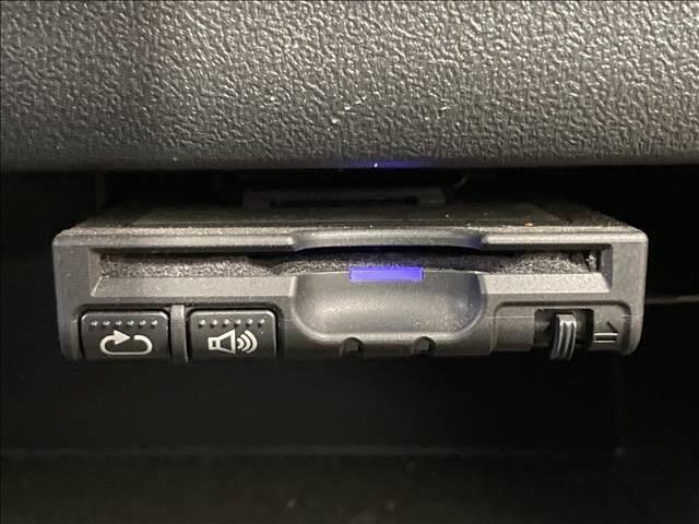 ���q�l�Ɉ��S�����͂��������E�E�E�B���Ђ̎�舵�����N���}�͑S�Ď��̗��Ȃ��I�C�����Ȃ��I���̎Ԃ͐�΂ɔ̔��������܂���B