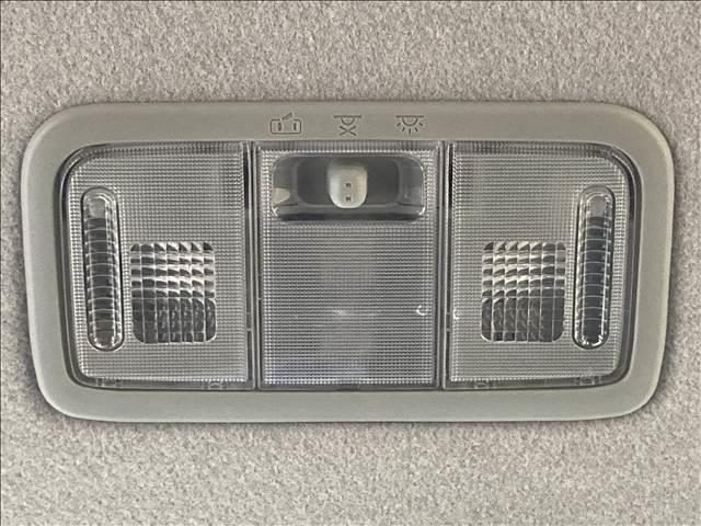 ���q�l�́A���N���}�ɂ��Ă����育�Ƃ�����΁A�ǂ�ȏ����Ȃ��Ƃł����Ă������k���������B