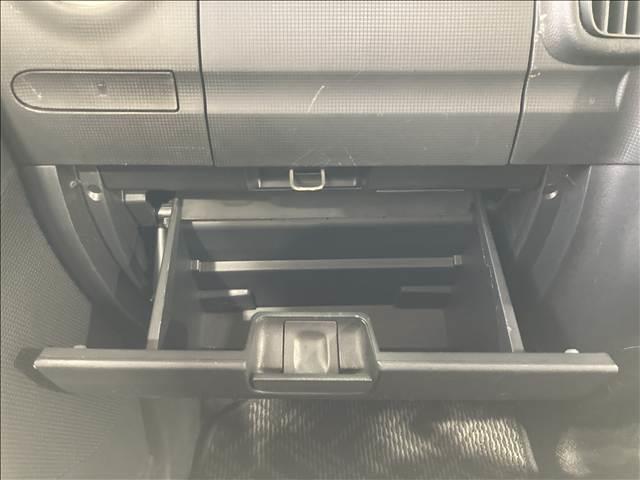 �y�X�}�C���̗��O�́A�u�����ԃT�[�r�X��ʂ��A�n��̂��q�l�̂����ɗ����A���ł���������T�[�r�X��񋟂���B�v���Ƃł������܂��B