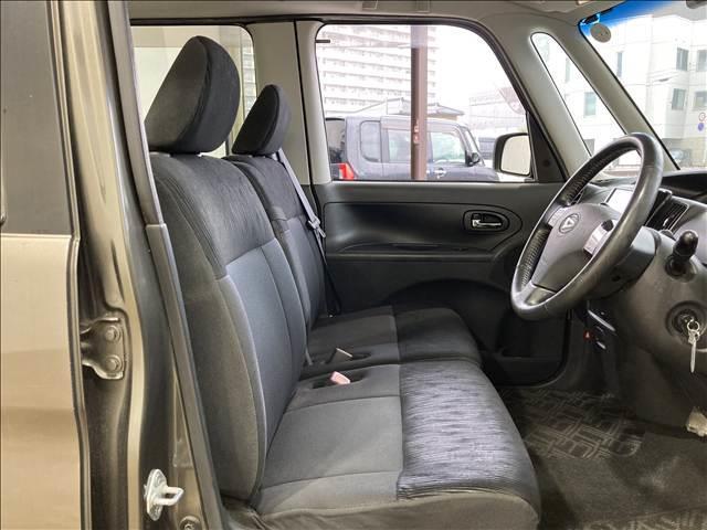 �S�Ԗ����̎ԁE�ۏؕt�Ŕ[���̂��Ԃ������ƌ�����͂��I�I