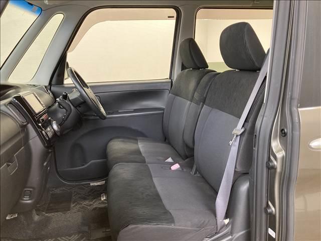 ���Ђ͉^�A�ǎw��H����������Ă���܂��̂ŁA�Ԍ��E�C�������S�ł��B�A�t�^�[�t�H���[�����S�I�I