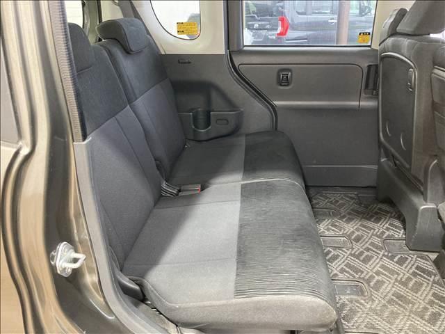 �������S���Ă��Ԃɏ���Ē������߁A�̏჊�X�N�̏��Ȃ��A�S�����̎Ԃ�̔����Ă���܂��B