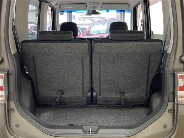 �S�Ԉ��S�̓O��N���[�j���O�I