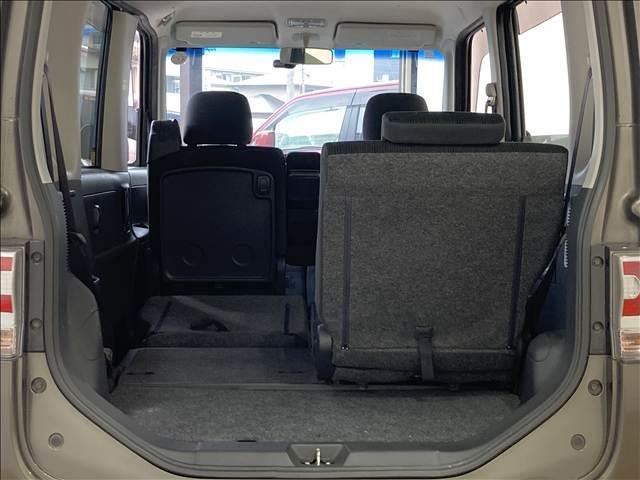 �̔��A�Ԍ������A����A�ی��A�����^�J�[�܂ł��Ԃ̂��ƂȂ�S�Ă��C������������g�[�^���J�[���C�t�T�|�[�g�X�ł��I