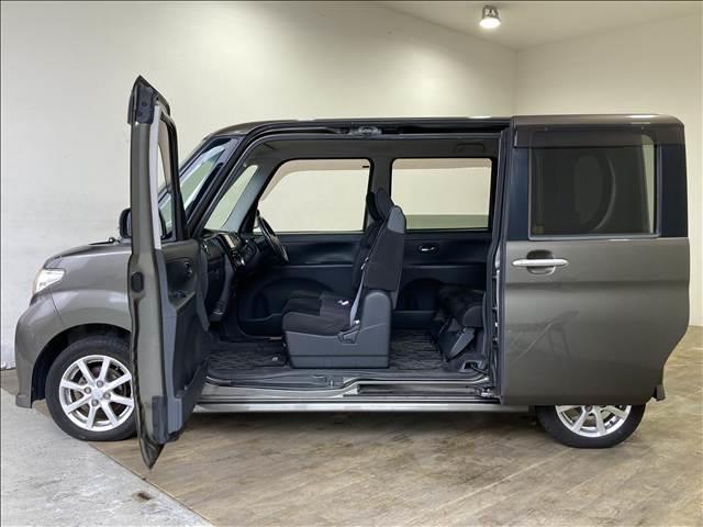 �y�S���[�Ԃn�j�z�����̂��q�l���S���ۏ؂����邩����S�I�[�Ԏ��т������ł��I������܂ł̗�����Ȃǂ��C�y�ɂ��⍇���������I