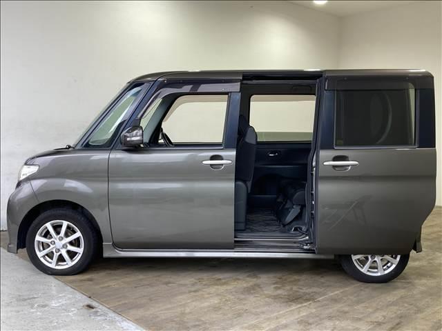 �y�X�}�C���ɍs���Έ��S�A���S�I�����Ԃ����������I�ƌ����Ă���������悤���q�l�֊��Y���T�|�[�g�����Ă��������܂��I