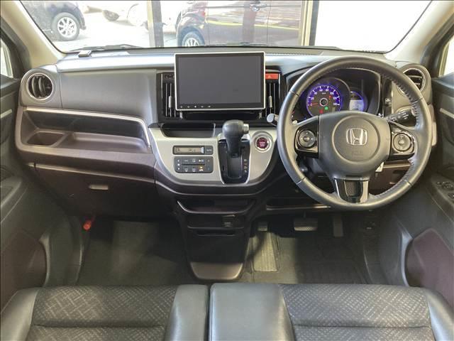 �����Ѓ��[������舵�����y�X�}�C���́A�������k��B�s��������ɓX�܂����钆�Ìy�����Ԑ��X�ł��I���P�O���`��P�X���܂ŉc�ƒ��ł��I�����j���͒�x���ƂȂ��Ă���܂��B