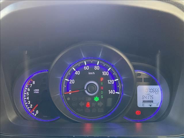 �y���Ìy�����ԑS���[�J�[��舵���z���^���g�E�m�a�n�w�E�X�y�[�V�A�E�f�C�Y���[�N�X�E���S���q�E�m�v�f�m�E���R�E���p���E�f�C�Y�E�~���C�[�X�E�A���g�E���o���ȂǕ��L���Ԏ����葵���Ă��܂���