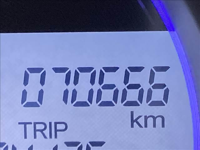 �����Ѓ��[������舵�����펞�݌ɂR�O�O��I�I�y�X�}�C���Ȃ�A����]�̂��Ԃ������邩������܂���I�܂��́A���C�y�ɂ��₢���킹����������