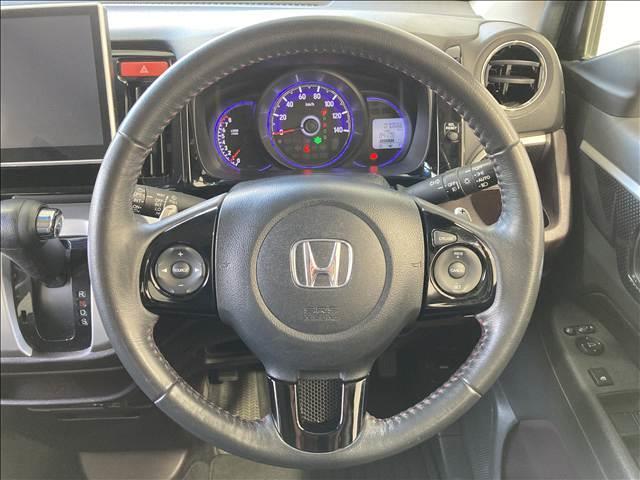 �\�Z�T�O���~�ȉ��ō��i���Ȍy�̒��ÎԂɏ��܂���