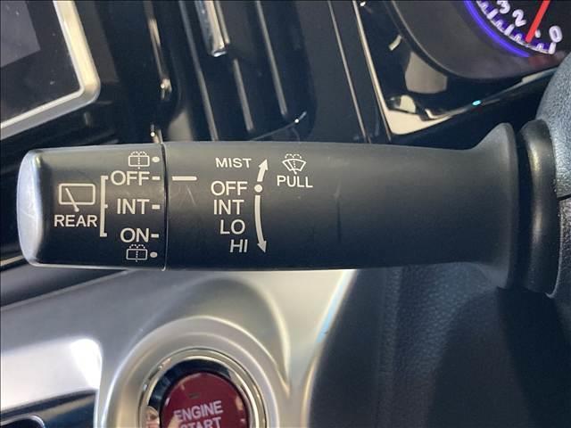 �����O���N���[�j���O���Ԃ̋��X�܂œO��I�ɃN���[�j���O���s���Ă���܂��̂œ��O���Ƃ����Y��ȏ�Ԃł��[�Ԃ������܂��I