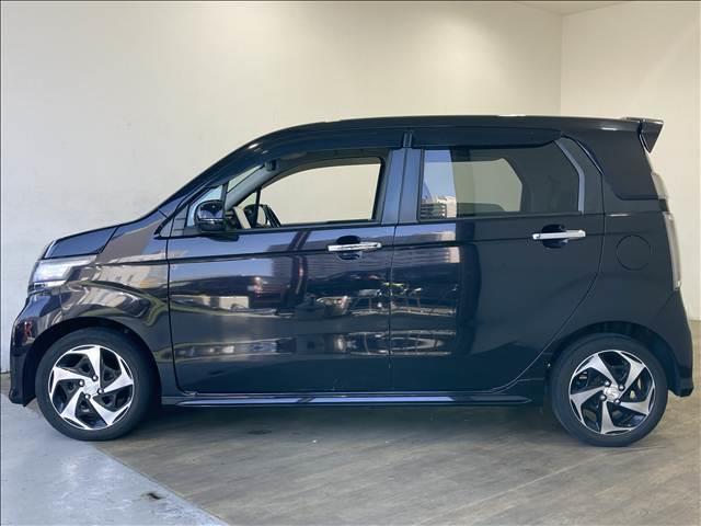 ��������H�������܂��̂ŁA������̃L�Y�E�w�R�~�E���̂ɂ��v���ɂ��Ή������Ă��������܂��I