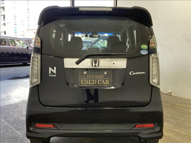 �F�l�̂����X�A�y�X�}�C���X�^�b�t�ꓯ���҂����Ă���܂��I���Ј�x�A�����X����������