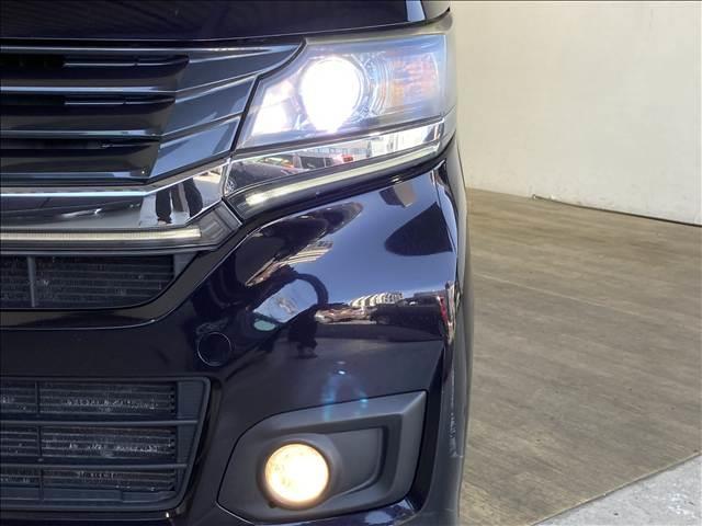 ���[�Ԏ��тT�O�O�O��ȏず