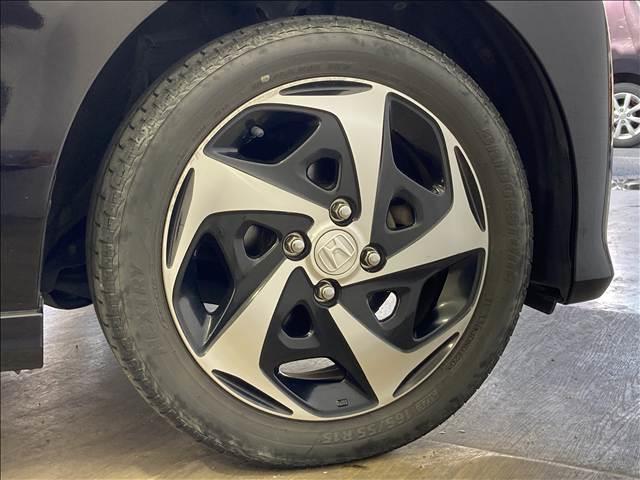 �����O���N���[�j���O���Ԃ̋��X�܂œO��I�ɃN���[�j���O���s���Ă���܂��̂œ��O���Ƃ����Y��ȏ�Ԃł��[�Ԃ������܂��I