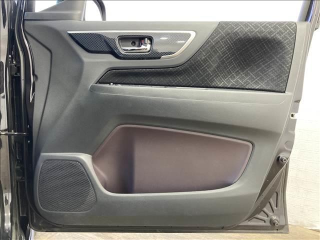 �����Ѓ��[������舵�����펞�݌ɂR�O�O��I�I�y�X�}�C���Ȃ�A����]�̂��Ԃ������邩������܂���I�܂��́A���C�y�ɂ��₢���킹����������