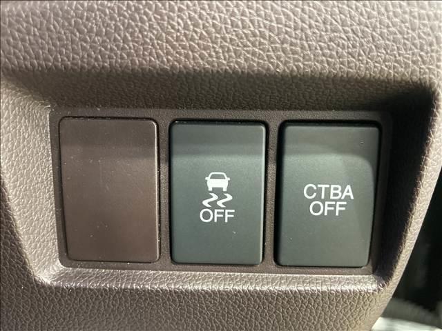 ���S�̎��ЍH�ꊮ���ł���ɂ����I