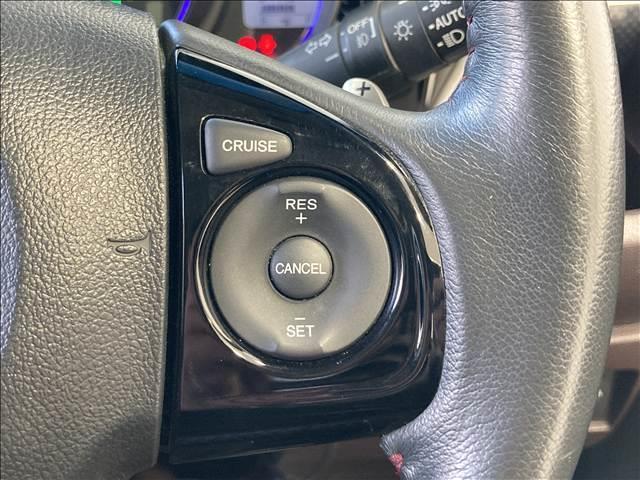 �y�����ԂR�X�D�W���~���X�̌y�X�}�C���͒n��ő勉�A�I�[�����[�J�[���戵���A�펞�R�O�O��ȏ�̍݌ɂ�W�����Ă��܂��B