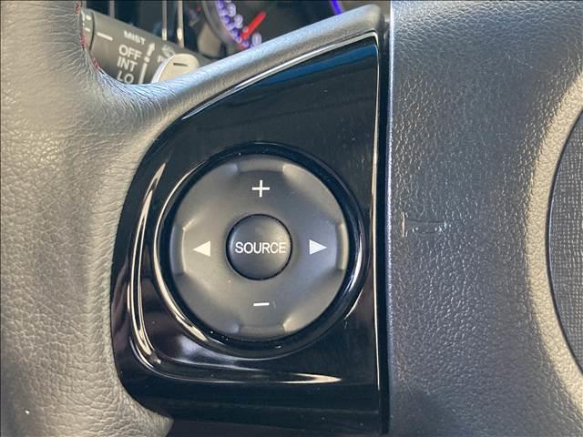 �u���퐶���ɍ������ԑI�т𑊒k�������B�v�Ƃ����������k�͂��C�y�ɂǂ����B